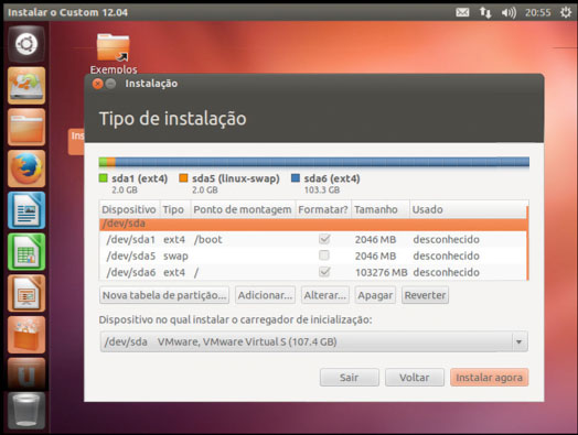 Estrutura-HD-Ubuntu
