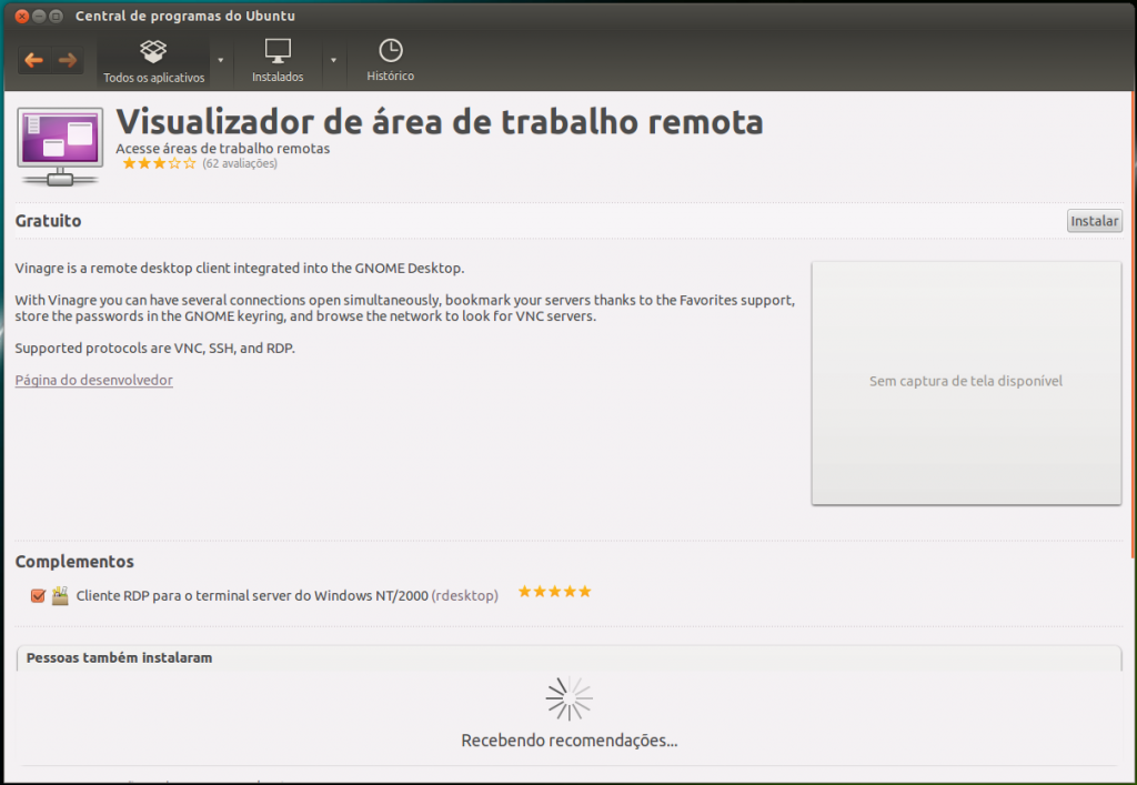 Clique-em-Instalar
