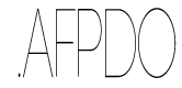 AFPDO