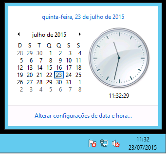 ntp-2012