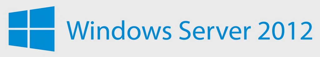 windows-server-2012